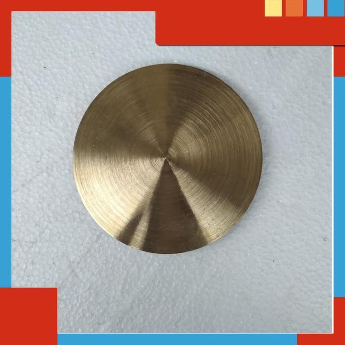 =====] Burner Kuningan QUANTUM QGC-201DEP 80 100 mm 8 10 cm QGC 201 DEP