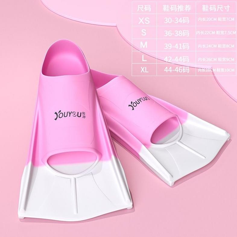 ''Terlaris" Kk1 Kaki Katak Renang/Kaki Katak Anak-Remaja/Swimming Diving Kaki Katak//Sepatu Kaki Kat