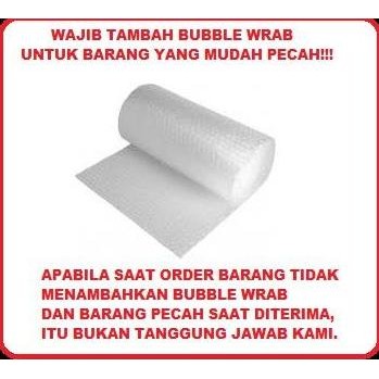 Baru Spion Retro Sepeda Listrik C70 Tangkai Pendek Baut 12 Drat Panjang Crom Cembung