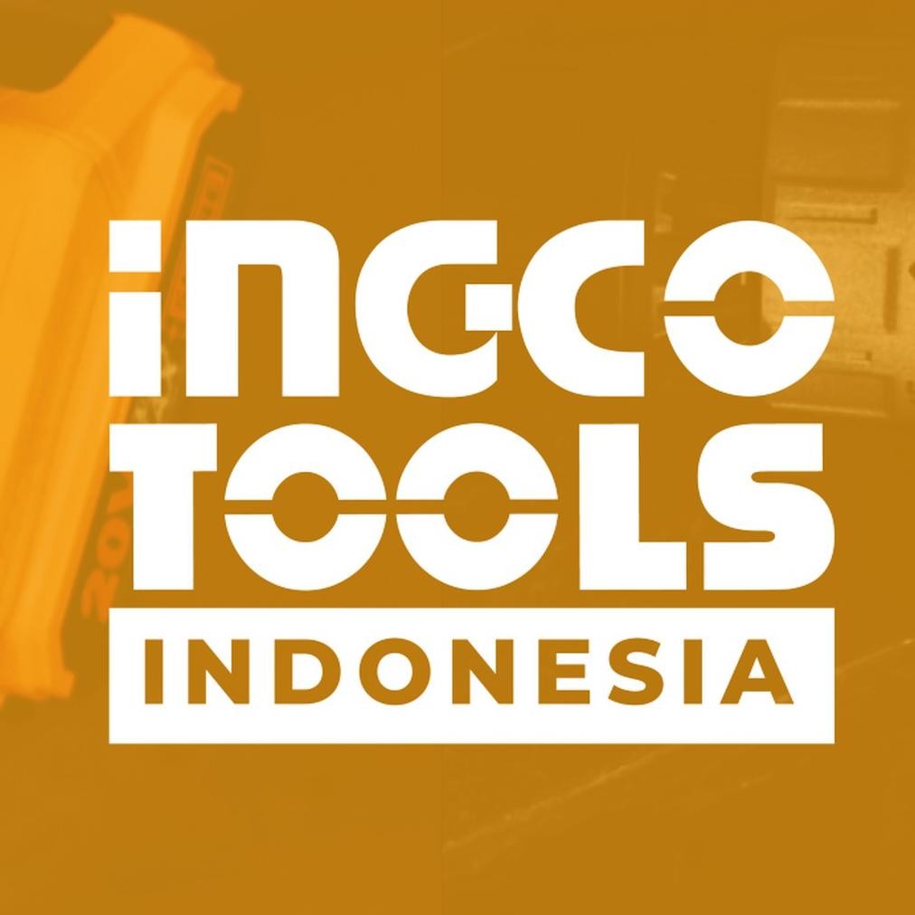 

Air Stapler (6-1m) INGCO APS06131-3 - Staples Steples Stepler Tembak Angin Pneumatik Pneumatic Jok