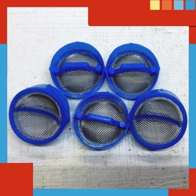 @#@#@#] Filter Saringan Selenoid Selang Inlet Masuk Air Mesin Cuci HITACHI