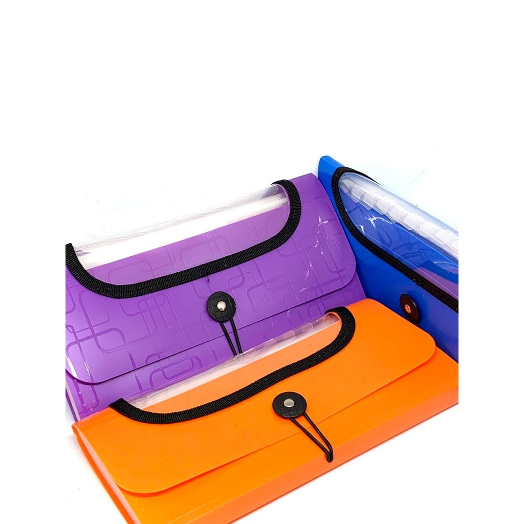 

MAP DOKUMEN EXPENDING CHECK V-TEC VT-4514