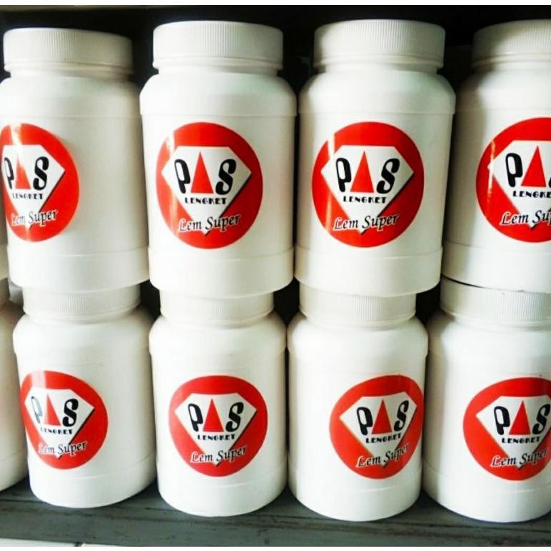 

LEM LAMINATING (lsp) 1kg