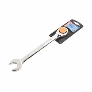 Krisbow Kunci Pas Ring 20 Mm