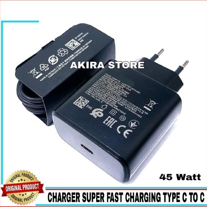 SALE UNIVERSAL CHARGER BATERAI KANCING LIR1025 LIR1220 LIR1254 LIR1620 LIR1632 LIR2016 LIR2025 LIR20