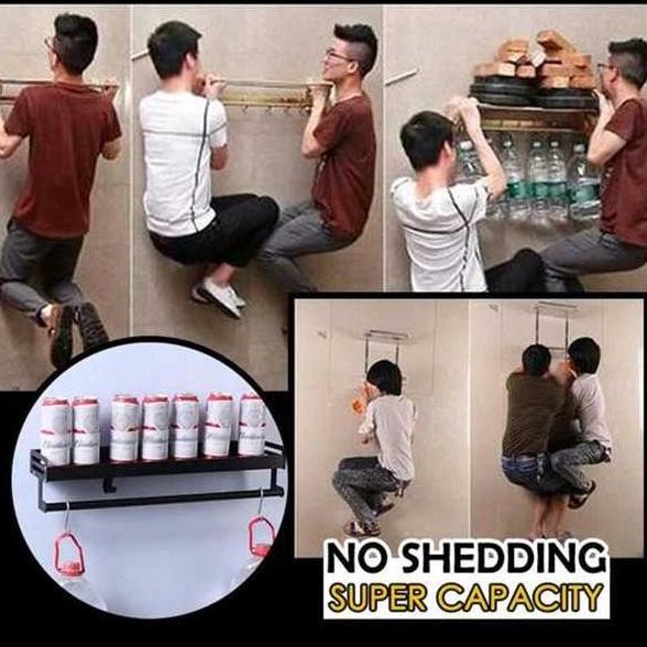 

Lem Serbaguna Super Kuat Plastik Perekat Power Glue Strong Adhesive