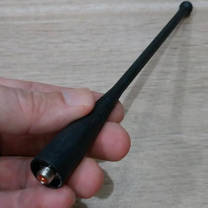 BARU KABEL DATA CD DRIVER HT BAOFENG UV5R UV3R BF888S MEREDITH C56 C118