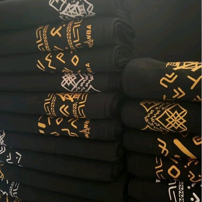 Sarung Bugis Lontara Bugis Makassar