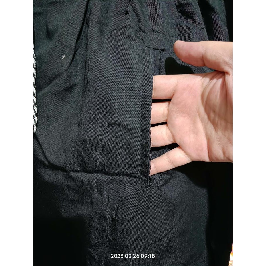 Celana Ihram Celana Muslim Pria Exclusive