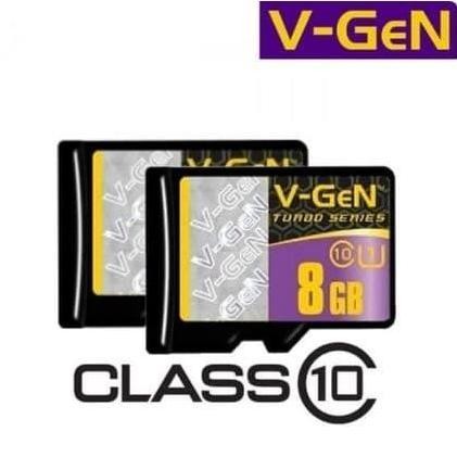 TERLARIS - Peta Garmin 64S 78S Indonesia Darat Laut Barat Timur Micro SD Card Map