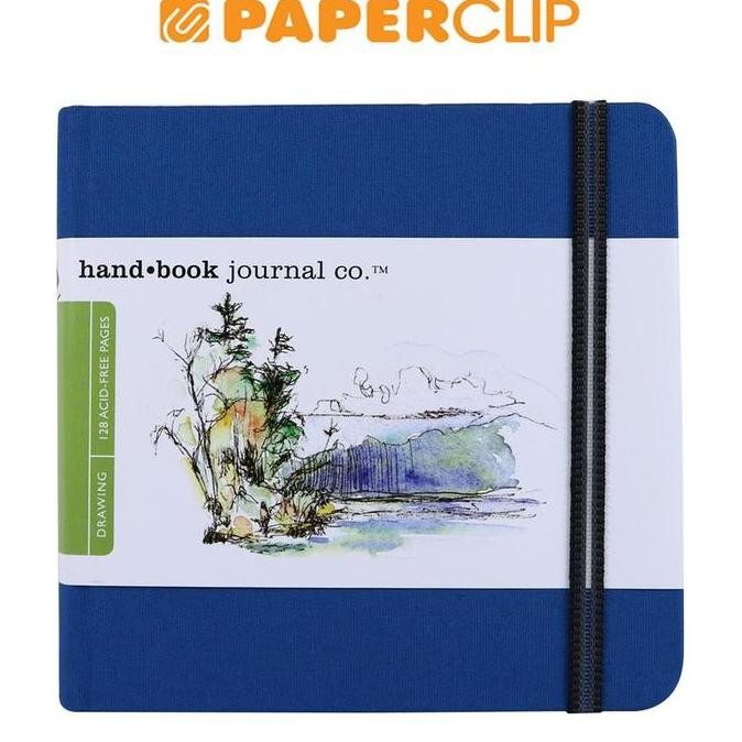 

Sale Hand Book Journal Speedball Drawing Drawing Square
