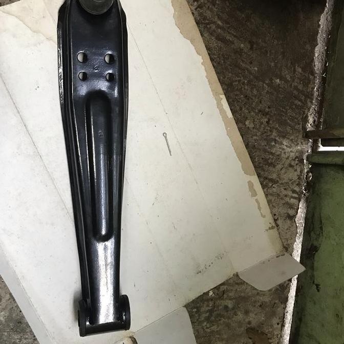 LOWER ARM FUTURA/TSS ORIGINAL DAN TERPERCAYA