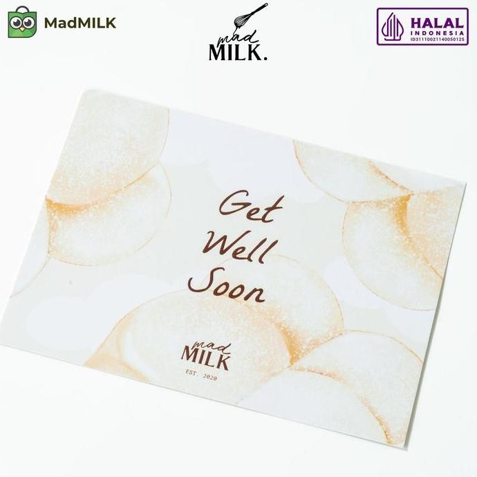 

Terlaris | Terbaru | Best Seller | Termurah Roti Sobek Milkbuns Madmilk | Full Soft Cheese Isi 16 | Super Lembut & Premium Original | High Quality | Berkualitas