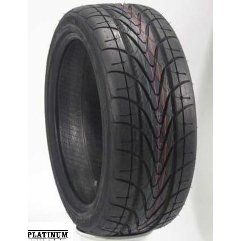BAN MOBIL SEMI SLICK FORCEUM HEXA R 205 50 R17 BAN VELG RING 17