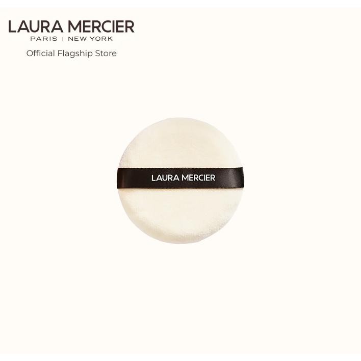 Laura Mercier Velour Puff