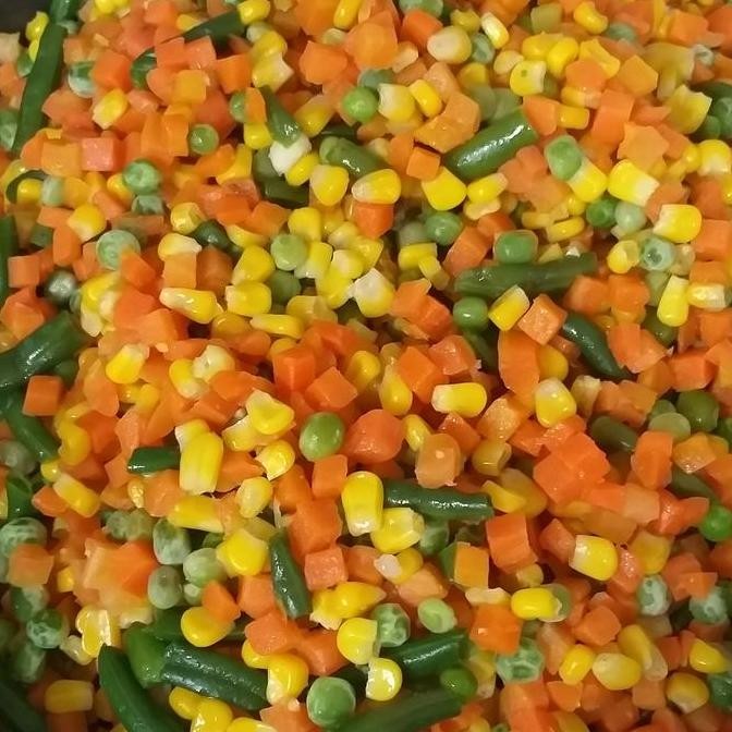 

Terlaris | Terbaru | Best Seller | Termurah Katering Rumahan Jakarta Original | High Quality | Berkualitas