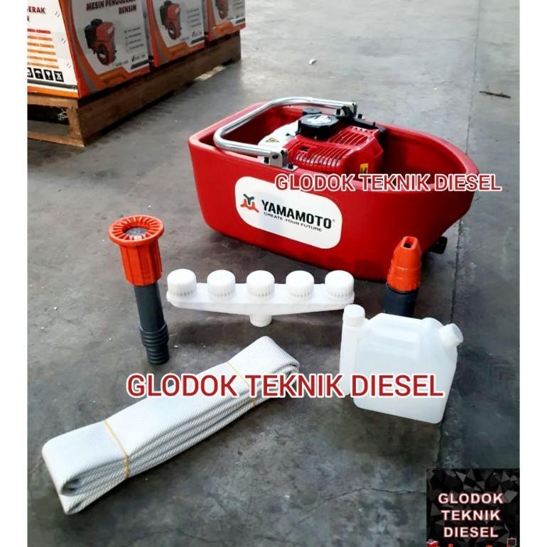 FLOATING PUMP / POMPA AIR APUNG IRIGASI / POMPA ALKON APUNG TERBAIK