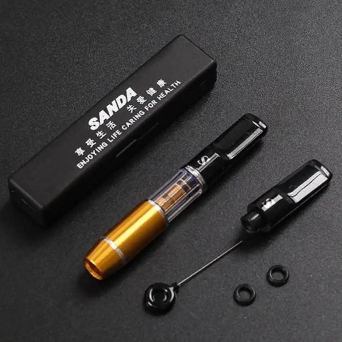 Filter Changklong / Cangklong Filter Prestige | Mc Restock!