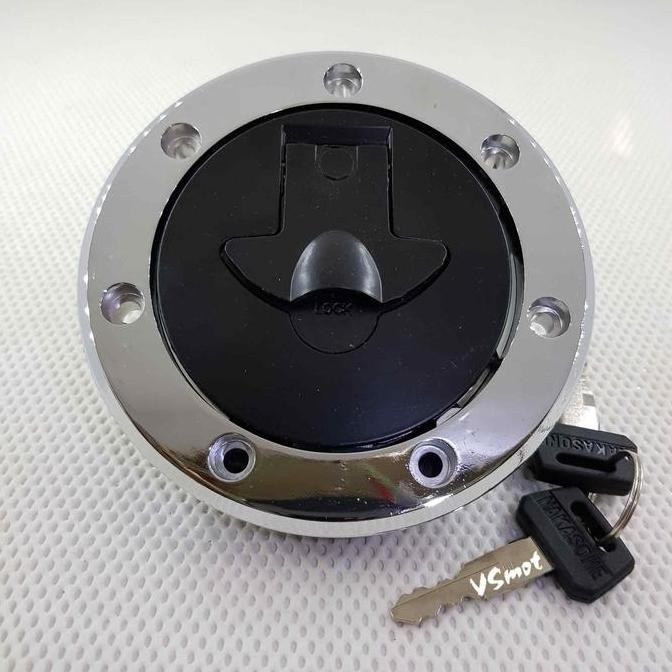 Tutup Tanki Ninja R / Ninja Rr