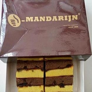 

Terlaris | Terbaru | Best Seller | Termurah Mandarijn Kecil - Toko Roti Orion Solo Original | High Quality | Berkualitas