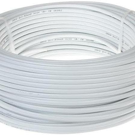 BIAYA PENAMBAHAN PIPA AC /METER + KABEL ORIGINAL PIPA + KABEL HM