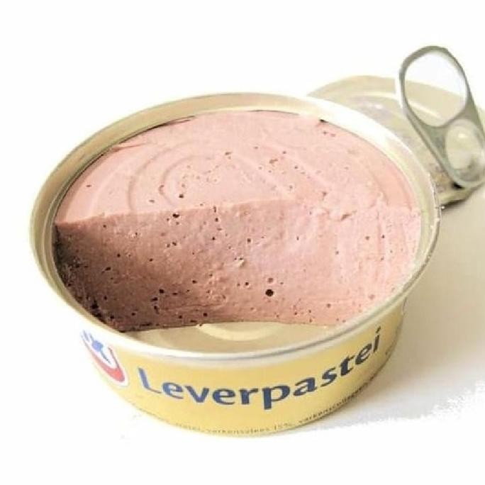 

Terlaris | Terbaru | Best Seller | Termurah Dijual Unox Leverpastei Liver Pate 56 Gram Diskon Original | High Quality | Berkualitas