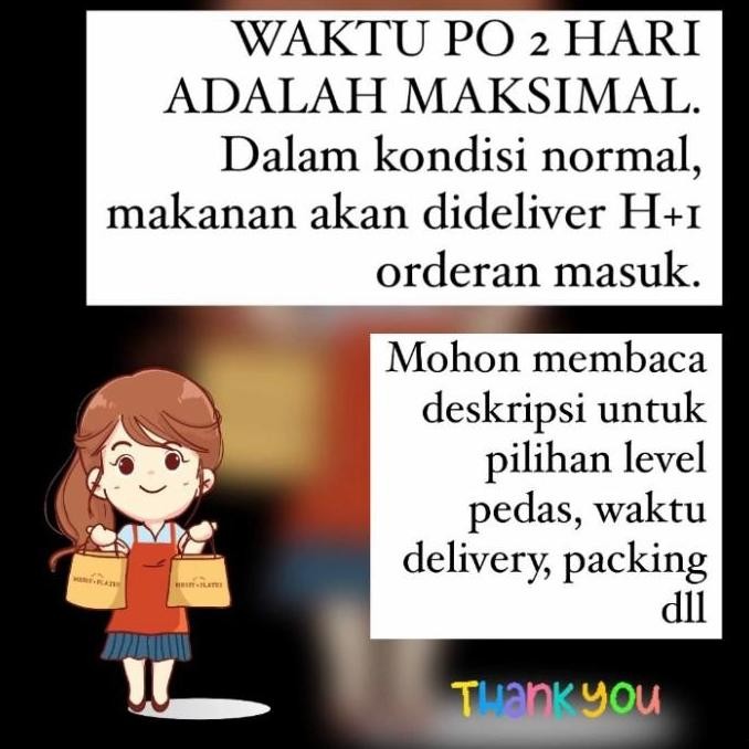 

Terlaris | Terbaru | Best Seller | Termurah Caramelized Butter Lobster Garlic Butter Lobster Messy Plates - Original | High Quality | Berkualitas