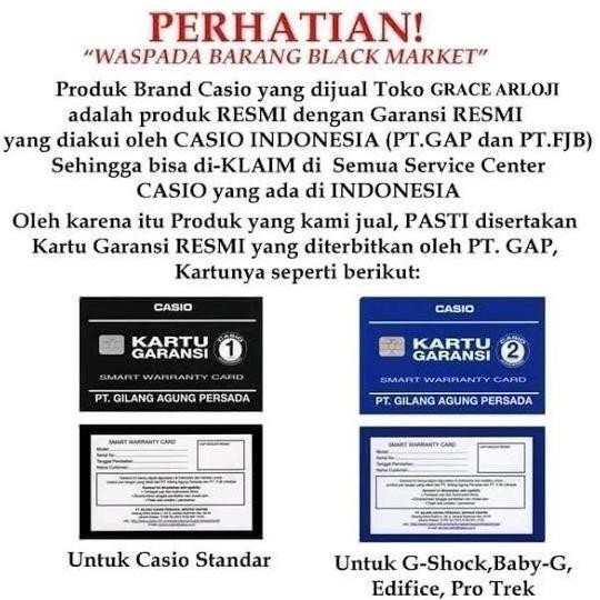 Baru Jam Tangan Casio Pria AMW-870DA-3A Original amw870da Dualtime amw870