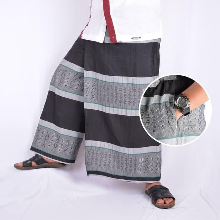 Celana Sarung Anak Sarung Celana Anak Anak