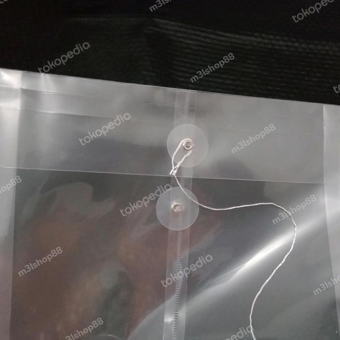 

New map tali folio/bag file tali jenia-12 pcs