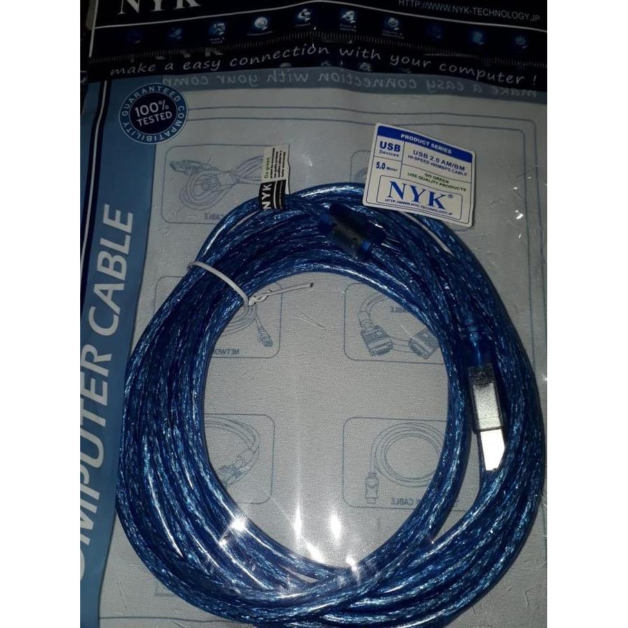 PAKET AUTO SWITCH PRINTER + KABEL PRINTER USB 2.0 - SHARING SWITCHER 2 murah