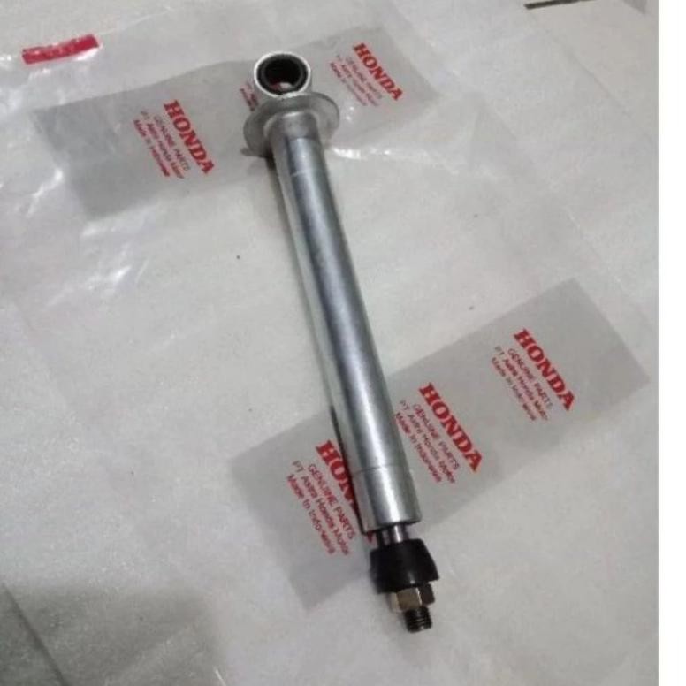 Special Hidrolis Hidrolik As shock Shock belakang Motor Beat fi Scoopy Vario Genio ,.