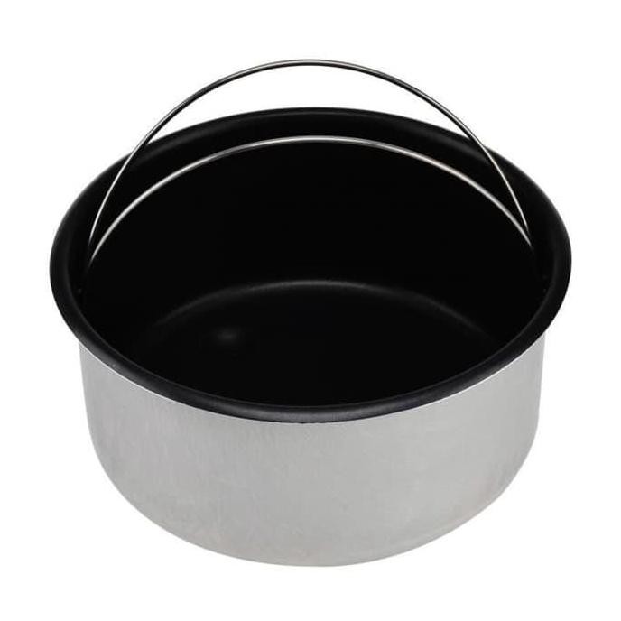 Presto Maxim 4 Liter - Panci Presto Maxim 4 Liter