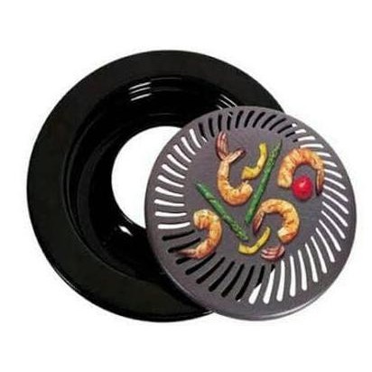 Maxim Ultra Grill