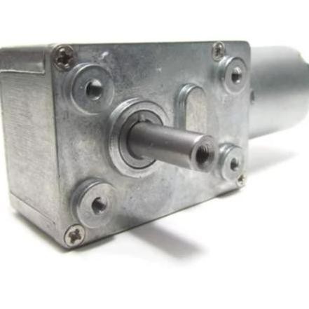 motor dc 12v 5rpm 5 rpm gear box gir box
