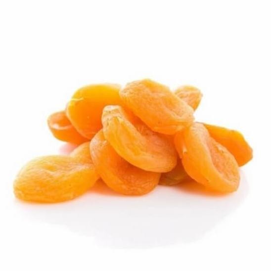 

Apricot Kering / Dried Apricot - 1Kg