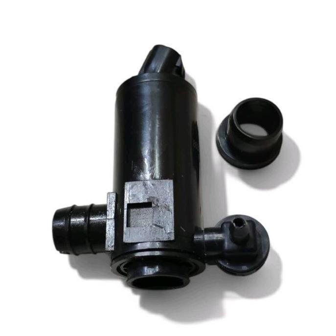 DINAMO MOTOR WASHER SEMPROTAN TABUNG AIR WIPER CALYA SIGRA NEW RUSH TERIOS