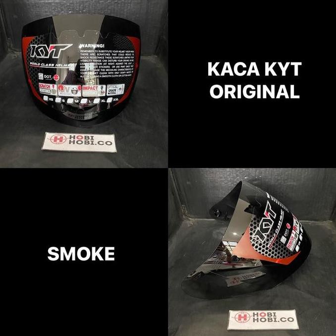 NEW KACA HELM KYT DJ MARU VISOR HELM DJMARU 00% KACA KYT DJ MARU INK CENTRO KACA KYT JET ORI