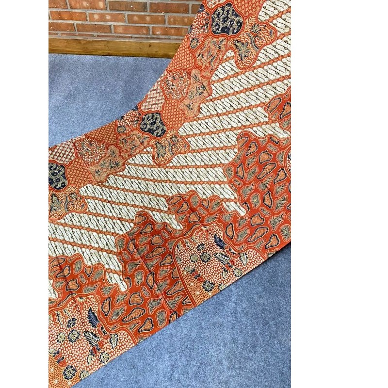 15 Motif Batik Halus / Batik Solo / Batik sragen / batik cap / batik tulis / batik sogan / batik sar