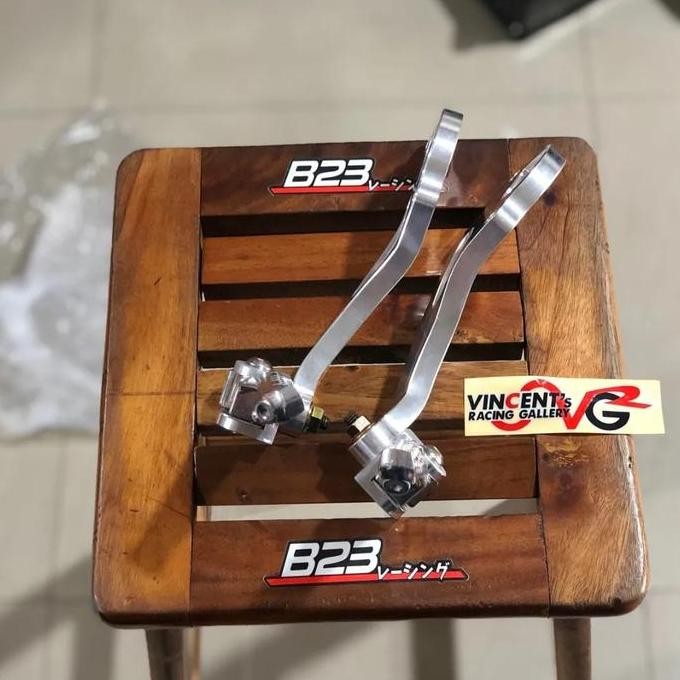 step cobra ninja ss r step cobra non jomblo ninja r ss step cobra bonc