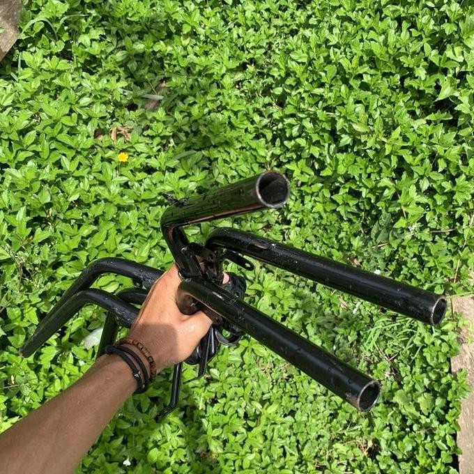 Batok V2 pnp speedometer Mx King V1 + Stang