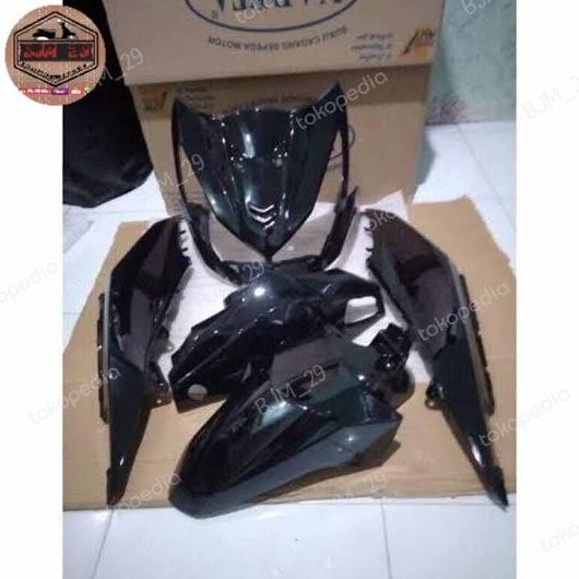 body halus beat fi 2013 2015 cover body beat fi