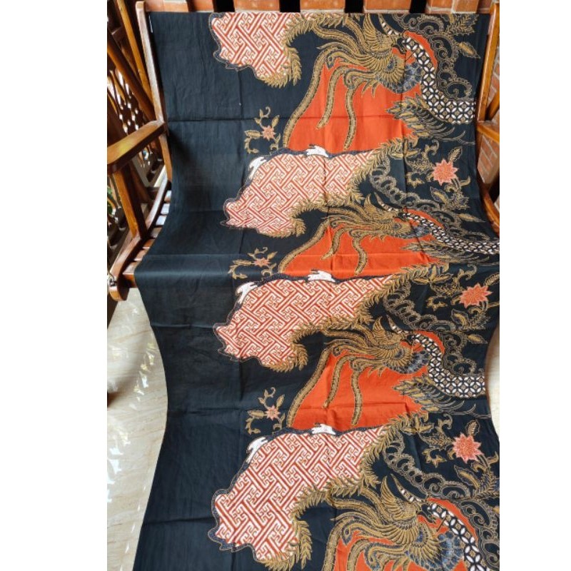 15 Motif Burung merak / Batik Solo / Batik sragen / batik madu / batik tulis / batik sogan / batik s