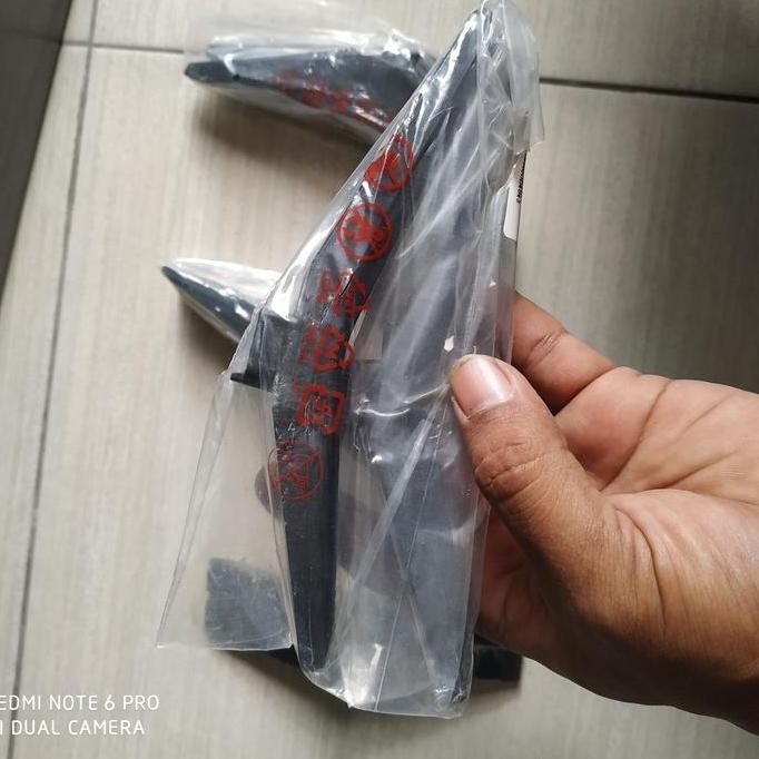 STAND KAKI - KAKI TV - LG - 24TL520V - 24TL520