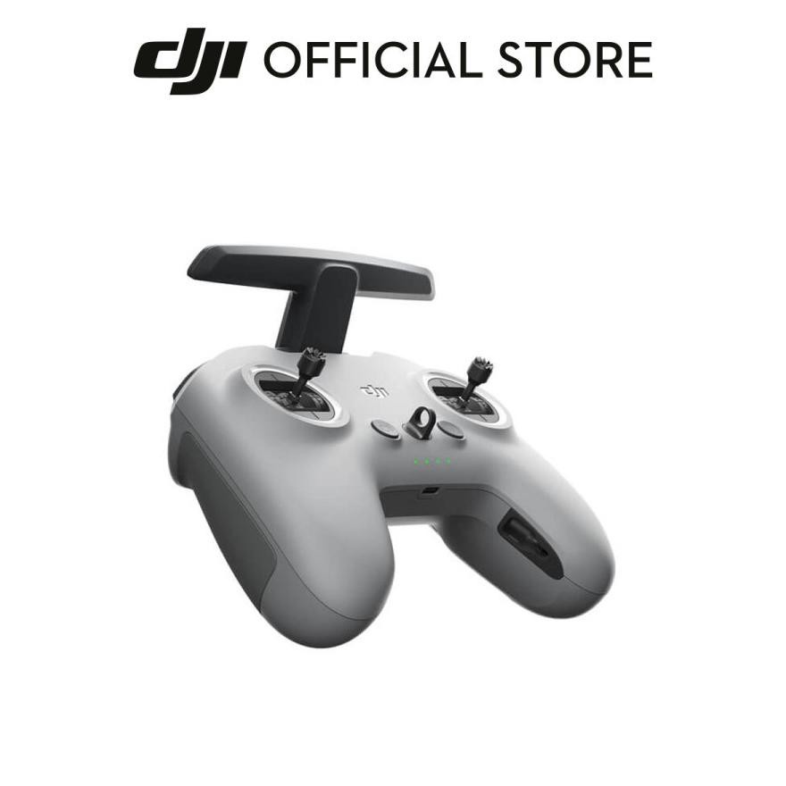 WIYUNG DJI FPV Remote Controller 2 FC7BGC