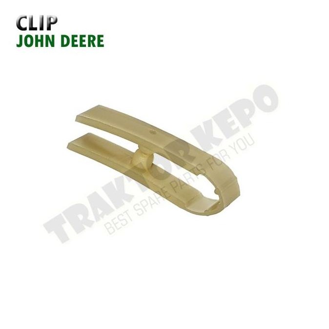 CLIP L113217 JOHN DEERE ORIGINAL
