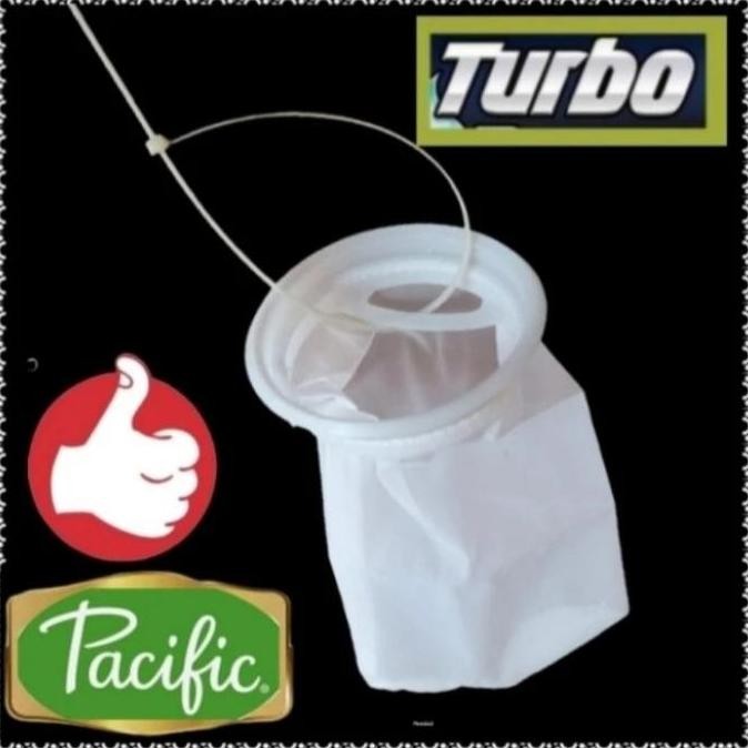 Saringan Air Toren Te 50 Penguin 55 L 450 Tandon 110 Bak Tampung 1000 Baru