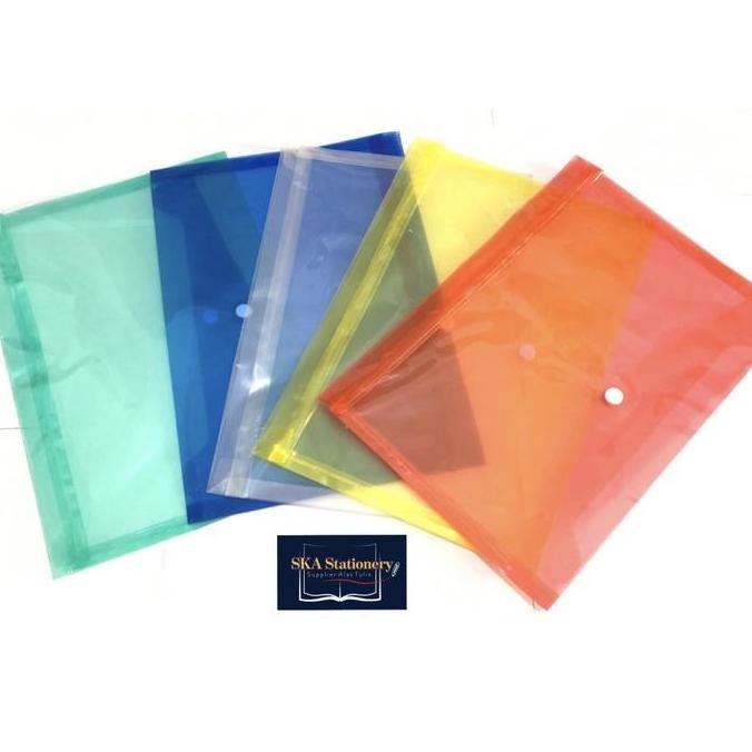 

Original Map Kancing Plastik Microtop MT-208 Lusinan