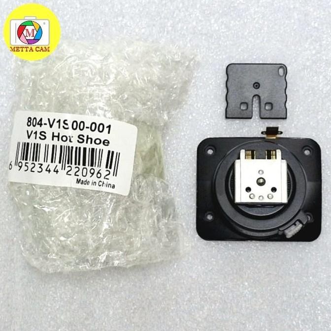 Godox Hot Shoe V1 Sony Replacement For Godox Flash V1S Sony