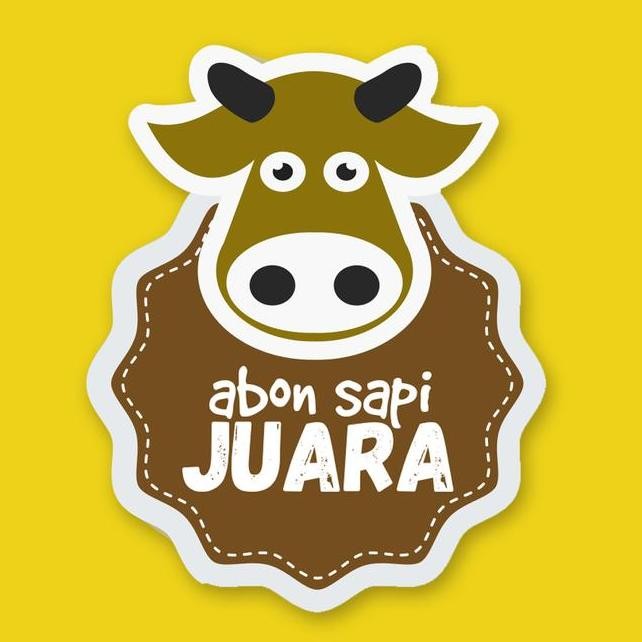 

Abon Juara Abon Daging Sapi Pedas